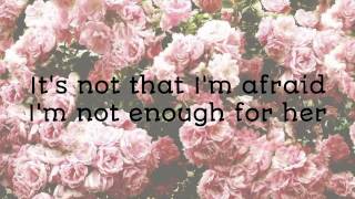 Roses - Shawn Mendes (LYRICS)