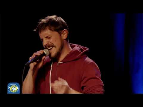 Rencontres Culture & Economie 2021 – live de War-sav