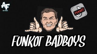 Download lagu FUNKOT BADBOYS FULL VIRAL TIKTOK ! mp3 Download lagu FUNKOT BADBOYS FULL VIRAL TIKTOK ! mp3