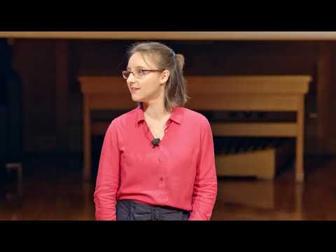 Three Minute Thesis 2018 Finalist – Dietary Fibre Intake Health Impacts | University of Tasmania