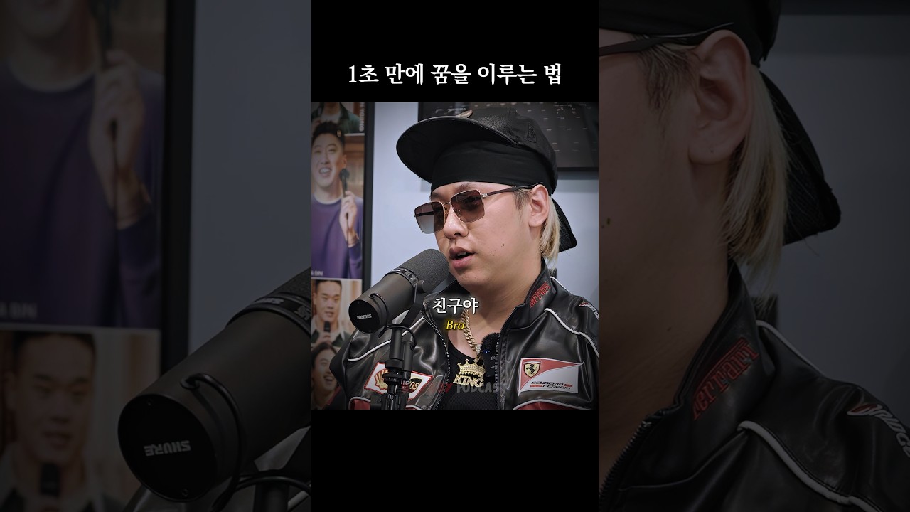 와 ㅋㅋ 간지 지린다 스포츠무료중계