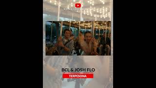 Download lagu BCL & Josh Flo - Terpesona mp3