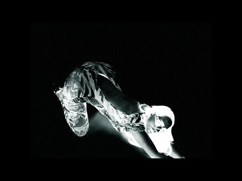 Lithe - If I Could (Official Music Video)