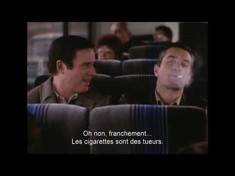 Bande-annonce (Trailer) Midnight Run (VOSTFR / HD)