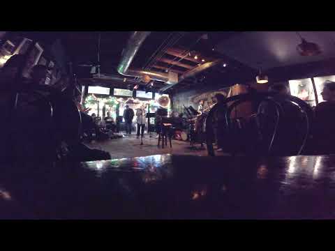 Day-O/Jump in the Line | Harry Belafonte | Pain In The Brass Band DFW