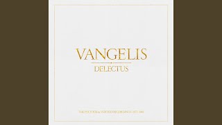 Thunder (Remastered)