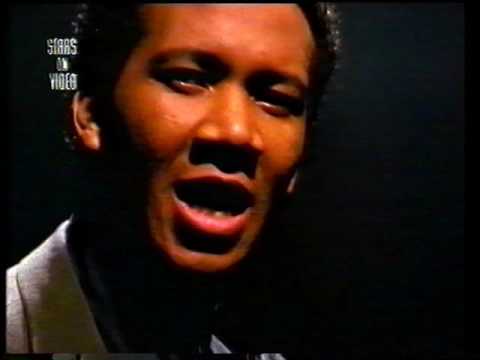 Karl Keaton - I'm Sorry