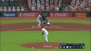 [分享] 今日Zack Greinke