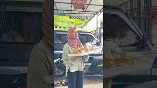 Download lagu adegan berbahaya jangan ditiru😱😂 #marketingdigital #jualroti #funny mp3