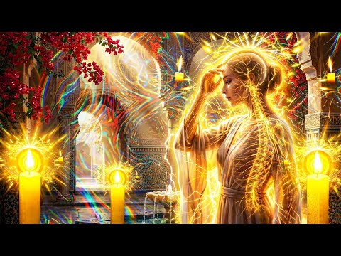 Excess Weight Disappears Quickly And For Good | Even If You Don’t Believe It! | Total Body Detox