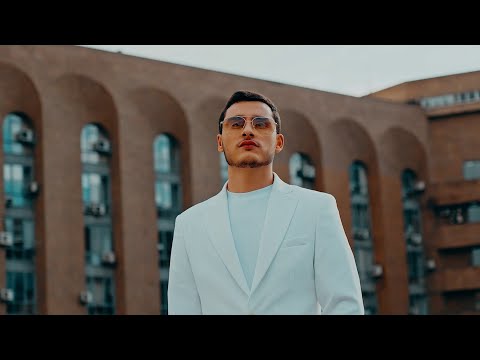 Narek Meselyan - Mer Siro Dem /COMING SOON/