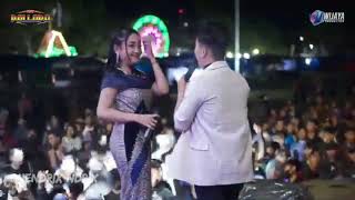 Download lagu PERTEMUAN - SABILA PERMATA & BAYU NEW PALLAPA  LIVE AMBARAWA SEMARANG TERBARU 2023 mp3
