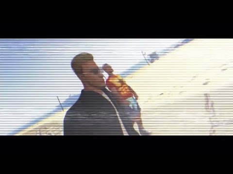 Te i-Nauero 2019 ( Official Music Video ) GTA 5 version