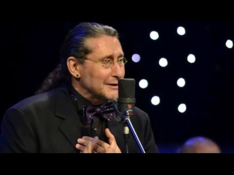 Mustafa Doğan DİKMEN-Rûhumda O Mâvi Bakışın Yangını Nerde (KÜRDİLİ HİCAZKÂR)R.G.