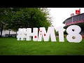 Hannover Messe - IAMD's video thumbnail