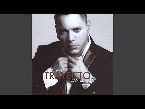 Mientras Mas Tu Buscas