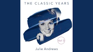 The Lusty Month of May (From &quot;Camelot&quot;)