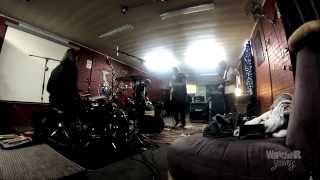 The Smith Street Band - Don't Fuck With Our Dreams // Ducks Fly Together at Wrangler Studios