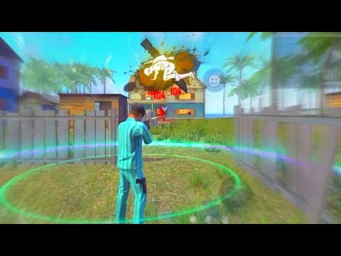 Inaceitável 🚫 J5 Prime Free Fire Highlights