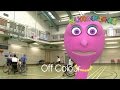 NUMBERJACKS Off Colour S1E17 Full Episode