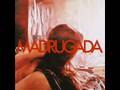Madrugada - New Woman/New Man 