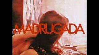 Madrugada - New Woman/New Man