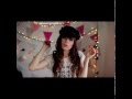 I Wish I Was A Punk Rocker | doddleoddle 