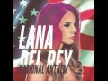 National Anthem [Instrumental] - Lana Del Rey ...