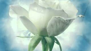 Ray Conniff - Unchained Melody