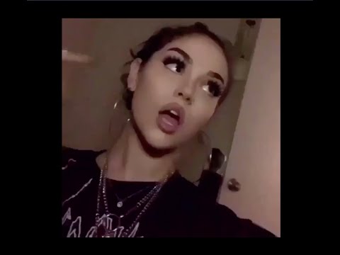 [FREE] Gambi x Ninho Type Beat "Mamacita" ( Prod. by PGP )