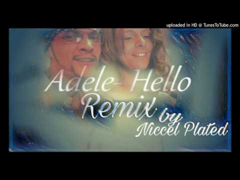 adell remix niccel plated(1)