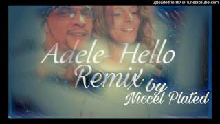 adell remix niccel plated(1)