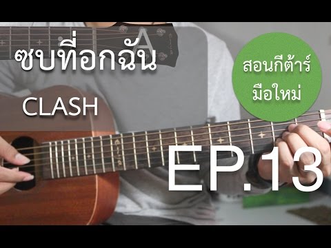 ยาเสพติดในการรักษาต่อมลูกหมากและเรียกคืนความแข็งแรง ชาวบ้านจะเรียกคืนความแข็งแรง
