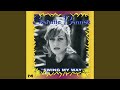 Swing My Way (Tazapella Mix)