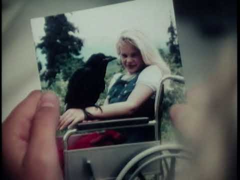 Out of the Wilderness (1998) - Trailer