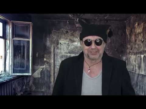 Balla Mozzarella House Mix by Giovanni T.