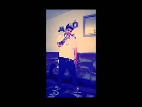 Tc ft Kid Apollo - Do it