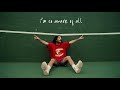 Anees Free Me Lyric Video