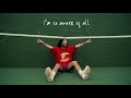 Anees - Free Me (Lyric Video)