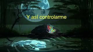 Gloria Estefan Tu fotografía♫♪  (Letra)