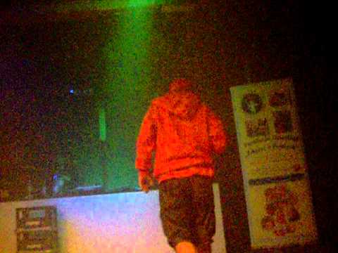 Pyskaty Mega Club Kato2011