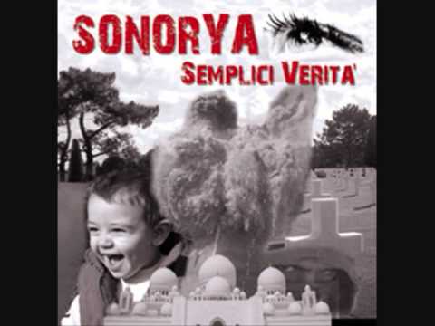 Sonorya - La giornata interattiva