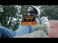 Buni - Hide & Seek (Music Video) | @MixtapeMadness