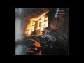 McAuley Schenker Group - Save Yourself