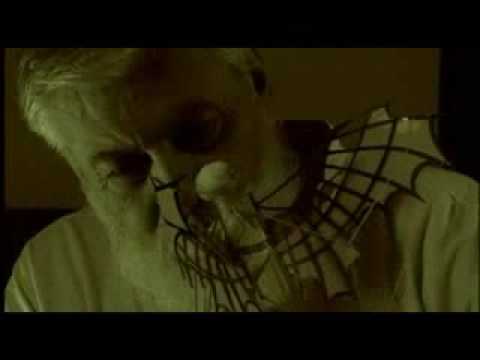 Proconsul - Zbor | Videoclip Oficial