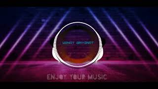 Download lagu HOUSE MUSIK DJ REMIX - SHE'S GONE | [BREAKBEAT] mp3