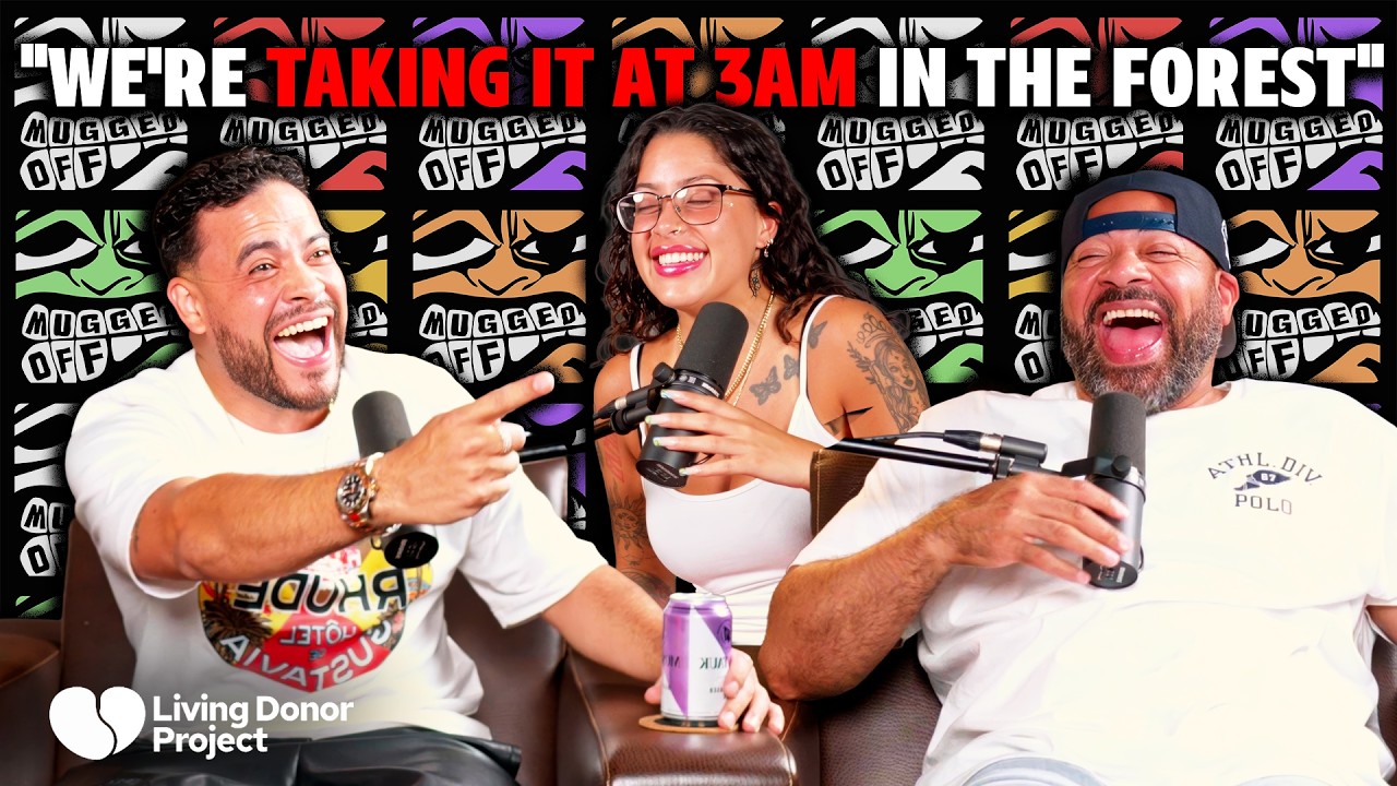 84. Ashwaganda w/Sarah Mojica