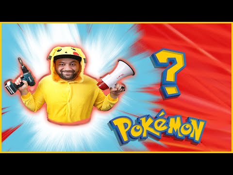 DISCUTAM CIRCURILE ZILEI, PANA LA ORA 17:00 CAND INCEPE JLF, desfasurare de SCULE pe LIVE