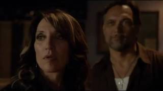 Sons of Anarchy st 6 ep 5 i had me a girl the civil wars