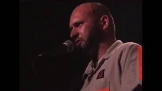 Byzantine Cradle Song